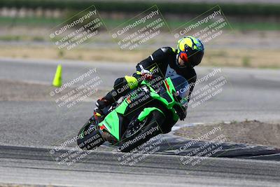 media/May-25-2025-Lets Ride (Sun) [[0ff033e448]]/B Group/1020am (Cotton Corners)/
